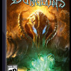 DUNGEONS Steam Special Edition Steam Key GLOBAL DUNGEONS Steam Special Edition Steam Key GLOBAL