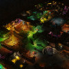DUNGEONS Steam Special Edition Steam Key GLOBAL DUNGEONS Steam Special Edition Steam Key GLOBAL