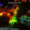 DUNGEONS Steam Special Edition Steam Key GLOBAL DUNGEONS Steam Special Edition Steam Key GLOBAL