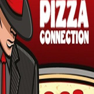 Pizza Connection Steam Key GLOBAL