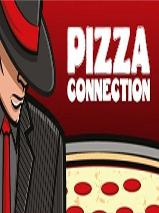 Pizza Connection Steam Key GLOBAL Pizza Connection Steam Key GLOBAL