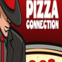 Pizza Connection Steam Key GLOBAL