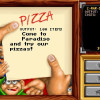 Pizza Connection Steam Key GLOBAL Pizza Connection Steam Key GLOBAL