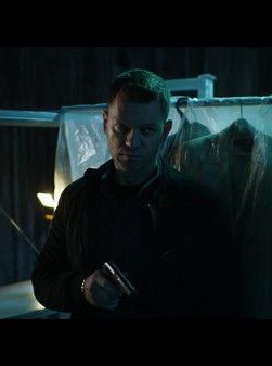 She Sees Red Steam Key GLOBAL