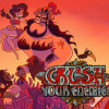 Crush Your Enemies Steam Key GLOBAL