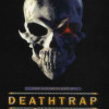 Deathtrap Dungeon Steam Key GLOBAL Deathtrap Dungeon Steam Key GLOBAL