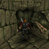 Deathtrap Dungeon Steam Key GLOBAL Deathtrap Dungeon Steam Key GLOBAL