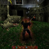 Deathtrap Dungeon Steam Key GLOBAL Deathtrap Dungeon Steam Key GLOBAL