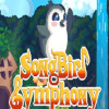 Songbird Symphony Steam Key GLOBAL Songbird Symphony Steam Key GLOBAL