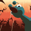 Songbird Symphony Steam Key GLOBAL Songbird Symphony Steam Key GLOBAL