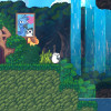 Songbird Symphony Steam Key GLOBAL Songbird Symphony Steam Key GLOBAL
