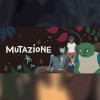 Mutazione - Steam - Key GLOBAL Mutazione - Steam - Key GLOBAL