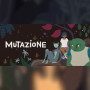 Mutazione - Steam - Key GLOBAL
