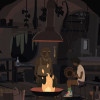 Mutazione - Steam - Key GLOBAL Mutazione - Steam - Key GLOBAL
