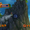 Disney Sky is Falling Pack Steam Key GLOBAL Disney Sky is Falling Pack Steam Key GLOBAL