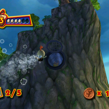 Disney Sky is Falling Pack Steam Key GLOBAL