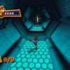 Disney Sky is Falling Pack Steam Key GLOBAL Disney Sky is Falling Pack Steam Key GLOBAL