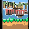 Mutant Mudds Deluxe Steam Key GLOBAL
