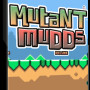 Mutant Mudds Deluxe Steam Key GLOBAL