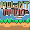 Mutant Mudds Deluxe Steam Key GLOBAL