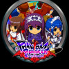 Phantom Breaker: Battle Grounds Steam Key GLOBAL Phantom Breaker: Battle Grounds Steam Key GLOBAL