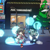 Phantom Breaker: Battle Grounds Steam Key GLOBAL Phantom Breaker: Battle Grounds Steam Key GLOBAL