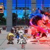 Phantom Breaker: Battle Grounds Steam Key GLOBAL Phantom Breaker: Battle Grounds Steam Key GLOBAL