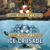 Cuban Missile Crisis + Cuban Missile Crisis: Ice Crusade Steam Key GLOBAL
