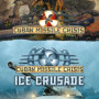 Cuban Missile Crisis + Cuban Missile Crisis: Ice Crusade Steam Key GLOBAL