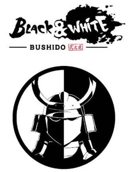 Black & White Bushido (PC) - Steam Key - GLOBAL Black & White Bushido (PC) - Steam Key - GLOBAL