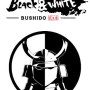 Black & White Bushido (PC) - Steam Key - GLOBAL