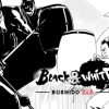 Black & White Bushido (PC) - Steam Key - GLOBAL Black & White Bushido (PC) - Steam Key - GLOBAL