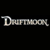 Driftmoon Steam Key GLOBAL
