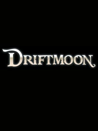 Driftmoon Steam Key GLOBAL