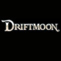Driftmoon Steam Key GLOBAL
