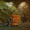 Armikrog - Deluxe Edition Steam Key GLOBAL Armikrog - Deluxe Edition Steam Key GLOBAL