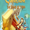 Cornerstone: The Song of Tyrim Steam Key GLOBAL