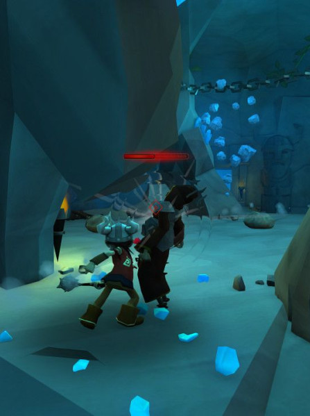 Cornerstone: The Song of Tyrim Steam Key GLOBAL