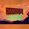 Danger Gazers Steam Key GLOBAL