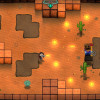 Danger Gazers Steam Key GLOBAL