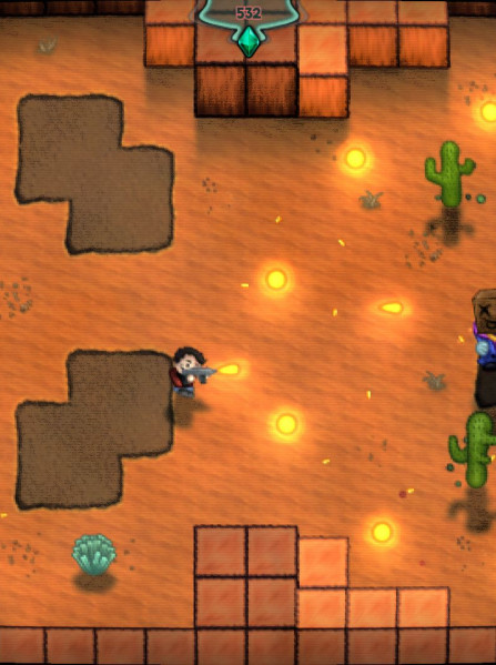 Danger Gazers Steam Key GLOBAL Danger Gazers Steam Key GLOBAL
