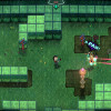 Danger Gazers Steam Key GLOBAL