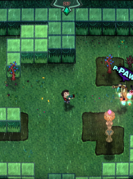 Danger Gazers Steam Key GLOBAL Danger Gazers Steam Key GLOBAL