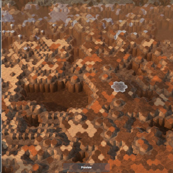 Offworld Trading Company - Scenario Toolkit DLC Steam Key GLOBAL