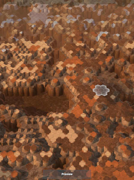 Offworld Trading Company - Scenario Toolkit DLC Steam Key GLOBAL Offworld Trading Company - Scenario Toolkit DLC Steam Key GLOBAL