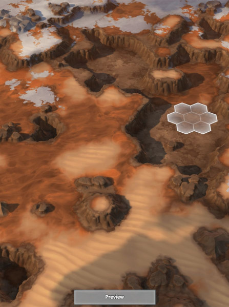 Offworld Trading Company - Scenario Toolkit DLC Steam Key GLOBAL Offworld Trading Company - Scenario Toolkit DLC Steam Key GLOBAL