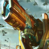 Siege of Centauri - Steam - Key (GLOBAL) Siege of Centauri - Steam - Key (GLOBAL)