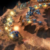 Siege of Centauri - Steam - Key (GLOBAL) Siege of Centauri - Steam - Key (GLOBAL)