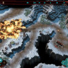 Siege of Centauri - Steam - Key (GLOBAL) Siege of Centauri - Steam - Key (GLOBAL)