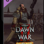 Warhammer 40,000: Dawn of War II: Retribution - Imperial Guard Race Pack Steam Key GLOBAL